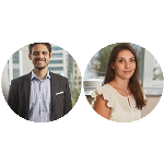 Marcas e Sticks: As questões jurídicas envolvidas nas campanhas de marketing