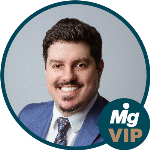 Eleições 2022: o acesso à informação digital como instrumento para o exercício consciente do direito ao voto