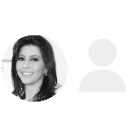 O sucesso da "fadinha do skate" nas olimpíadas e a importância do registro de marca 