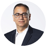 As cidades perdem quando os NIMBYs ganham