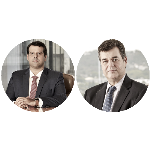 Tributação do setor minerário poderá aumentar em Mato Grosso