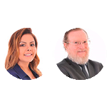 O Brasil está pronto para as sanções administrativas previstas na LGPD?