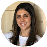 Qual é a legislação aplicável ao novo "anywhere office"?