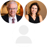 Sub-rogação e direito de regresso: os "novos inimigos" da reestruturação de empresas 