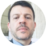 Dever de demarcação dos standards probatórios nas Ações Eleitorais