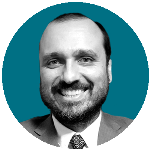 Quando o Judiciário desaparece - A suspensão de liminar e o sequestro de juízes pela política