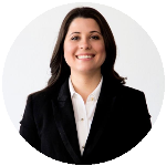 O I Congresso de Direito Contratual e os dois anos do IBDCONT