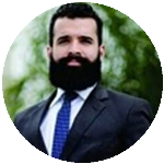  (Imagem: Arte Migalhas)