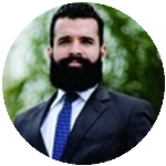 Bônus de contratação ou hiring bônus ou luvas - Natureza do pagamento - Salarial ou indenizatória - Entendimento jurisprudencial - Alterações legais