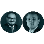 Execução fiscal, recuperação judicial e o tema 987 do STJ: temos mais dúvidas agora do que antes?