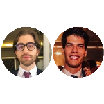 Breves considerações sobre o RHC 163.334: inconsistências teóricas e o desafio da irretroatividade da alteração jurisprudencial