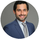 As serventias extrajudiciais e a tendência das medidas desjudicializantes