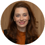 ISS - Comercialização de licenças de uso de softwares e/ou cessão de direitos