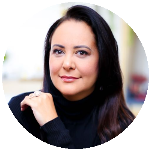  (Imagem: Divulgação)