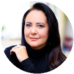 Análise da comunicação entre médico - Paciente