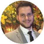 Comentários sobre "PEC da prisão em 2.ª instância" 