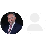 LGPD | O direito dos titulares de dados