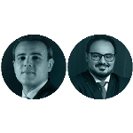 Informação, responsabilidade, abertura do mercado de combustíveis e a retórica da tutela do consumidor contra o próprio consumidor