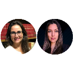 Lei Geral de Proteção de Dados, condomínios edilícios residenciais e o acesso a informação pelos oficiais de Justiça em cumprimento à ordem judicial