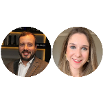 Da eficácia das cláusulas de arbitragem em face de seguradoras sub-rogadas nos direitos de contratantes de transporte marítimo sob a ótica jurisprudencial