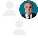 Voto de qualidade no CARF, controvérsias sobre sua constitucionalidade e as reverberações no mundo concreto