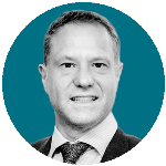  (Imagem: Arte Migalhas)