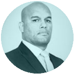 O inquérito policial sigiloso e o direito de acesso do advogado: a violação da prerrogativa profissional e a tipificação do artigo 32 da lei 13.869/19