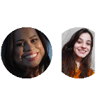 Vacina e trabalho: qual o papel da empresa?