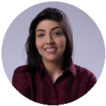 Sucumbência recíproca e a integralidade dos honorários advocatícios