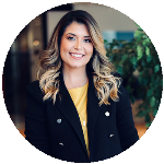 Política de privacidade - O que é e como criar esse documento