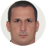 O cão policial como ferramenta de policiamento ostensivo e manutenção da ordem