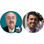 Violência psicológica