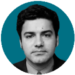 A origem do conceito de interseccionalidade no pensamento jurídico crítico estadunidense