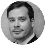 Empresas em recuperação e a proteção aos bens dos sócios