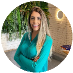 A empresa individual de responsabilidade limitada - Eireli e seu real alcance social