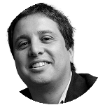 "Clearance" de direitos na área do entretenimento