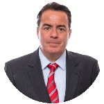 Sistemas de transmissão da propriedade imobiliária - Parte II