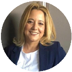 Ilicitude por imoralidade na violação do dever conjugal de fidelidade