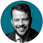 O golpe preventivo de 55