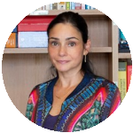 1ª Minuta Marco da Biodiversidade