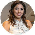 Direitos do consumidor nas compras pela internet