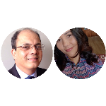 Consequências da recusa do empregado ao retorno do regime presencial