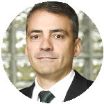 Flamengo e a Sociedade Anônima do Futebol: a cada rodada, uma goleada