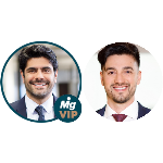 ICMS e ISS na base de cálculo de PIS/Cofins: O histórico que distingue o destino das teses irmãs