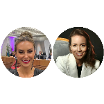 A segurança jurídica na recuperação judicial e o custo do crédito