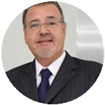 Sistemática processual dos leilões judiciais eletrônicos e a arrematação de bens mediante pagamento parcelado Sistemática processual dos leilões judiciais eletrônicos e a arrematação de bens mediante pagamento parcelado