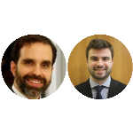 A reconstrução digital póstuma da voz e da imagem: critérios necessários e impactos para a responsabilidade civil