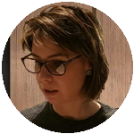 A configuração do assédio moral depende mesmo da ação reiterada e prolongada no tempo?