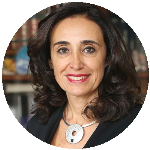 Remuneração de conciliadores e mediadores judiciais: Grande desafio