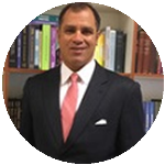  (Imagem: Arte Migalhas)